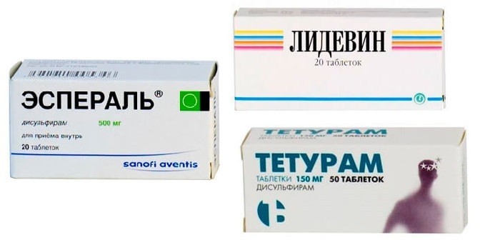 Средства, вызывающие рвоту от алкоголя