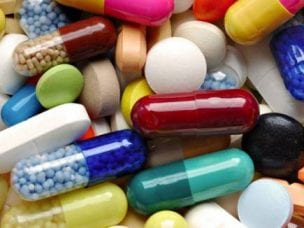 Адаптол – инструкция по применению