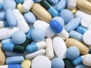 Андроксон – инструкция по применению, показания, состав, форма выпуска, дозировка и цена