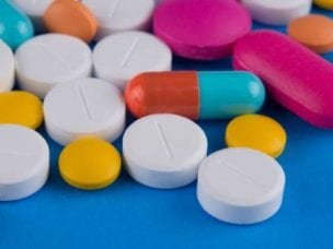 Антагонисты кальция – препараты с инструкцией по применению, составом, показаниями и ценой