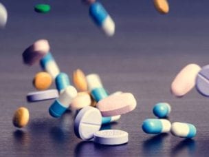 Антиаритмические препараты - список самых эффективных с описанием состава, показаниями и ценами