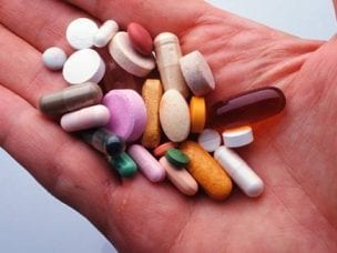 Антисклеротические препараты нового поколения для лечения атеросклероза