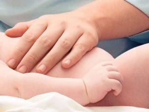 Болезнь Гиршпрунга у детей: симптомы и лечение