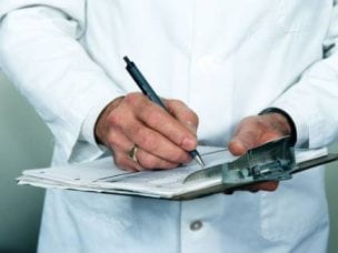 Цифран СТ – инструкция по применению, показания, состав, побочные эффекты, аналоги и цена