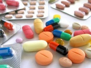 Цитостатики - список препаратов и их классификация, механизм действия и побочные эффекты