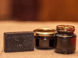 Деготь березовый – применение от грибка, свойства и механизм действия, аптечные препараты и народные рецепты