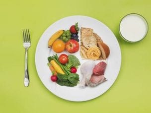Диета номер 10 при гипертонии - запрещенные и разрешенные продукты