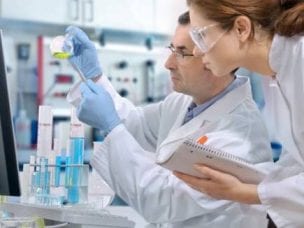 Дифференциальная диагностика - проведение на основе лабораторных, инструментальных исследований и анамнеза