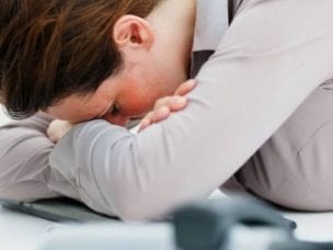 Диваза – инструкция по применению таблеток, показания, состав, побочные эффекты, аналоги и цена