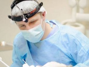 Экзостоз - причины образования и симптомы, диагностика, локализация и методы терапии