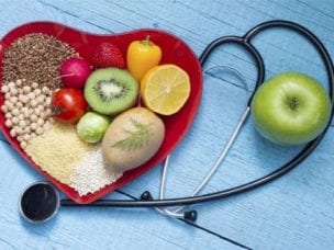 Гипопуриновая диета - разрешенные и запрещенные продукты, примерное меню на неделю