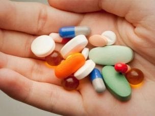 Гомеопатические таблетки от насморка для детей и взрослых - лучшие препараты с описанием и ценой