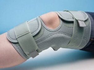 Хондропротекторы при артрозе коленного сустава