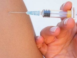 Лечение абсцесса после укола - эффективные медикаментозные и народные средства