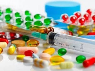 Лечение колита медикаментозными препаратами, народными средствами и диетой