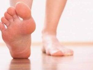 Лечение плоскостопия 3 степени у детей и взрослых - популярные методы
