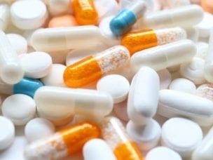 Метопролол – инструкция по применению