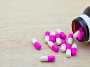 Мочегонные средства - перечень лекарственных и натуральных препаратов с описанием состава