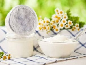Народные средства от ожогов кожи - первая помощь в домашних условиях и как быстро снять боль
