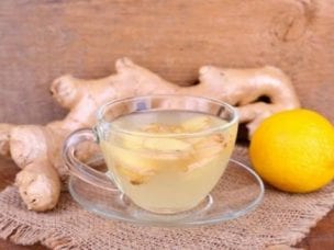 Народные средства от похмелья и тошноты - процедуры и рецепты приготовления напитков, супов или коктейлей