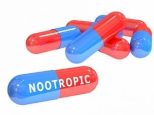 Ноотропные препараты – что это такое, показания к применению и цены