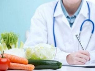 Питание при псориазе на каждый день - особенности диеты, разрешенные и запрещенные продукты