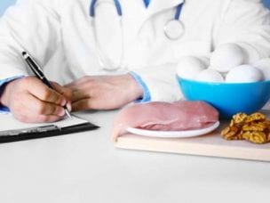 Подготовка к колоноскопии - рекомендованная диета и запрещенные продукты, прием лекарственных препаратов