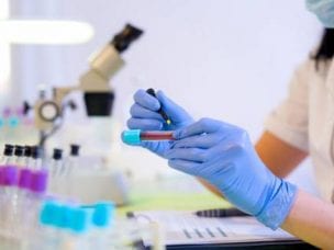 Преддиабет - первые признаки заболевания, диагностика, методы лечения и подробная диета