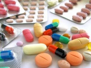 Препараты для лечения аденомы простаты - список медикаментов по механизму действия