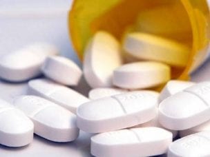 Препараты для лечения гарднереллеза у женщин - список эффективных