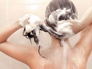 Противогрибковый шампунь - как выбрать самый эффективный по составу, инструкции по применению, бренду и цене