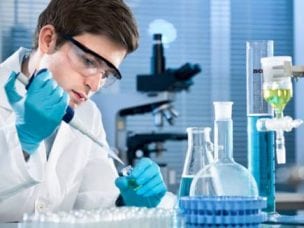 Риноцитограмма - показания и правила проведения анализа, показатели нормы в расшифровке для детей и взрослых