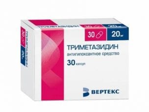 Тамсулозин – инструкция по применению, состав, форма выпуска, показания, побочные эффекты и цена