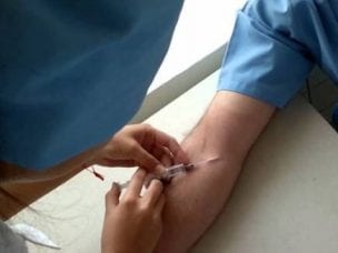 Уназин – инструкция по применению, состав, показания, побочные эффекты и аналоги