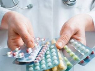 Венотонизирующие препараты - обзор медикаментов улучшающих циркуляцию крови с инструкцией, составом и ценами
