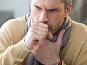 Заболевания дыхательных путей у детей и взрослых